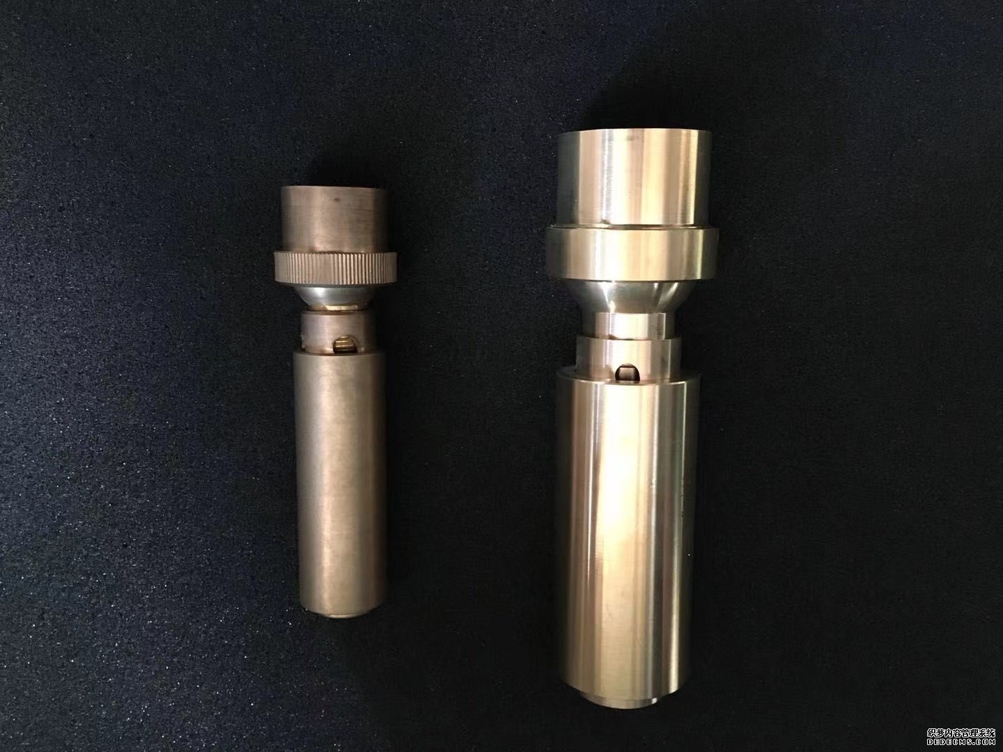 音樂噴泉的常見設備及價格怎么分辨